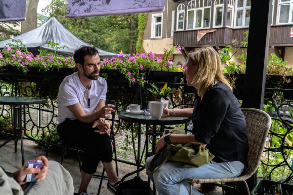 FestiwalKieślowski24d3 (145 z 1)