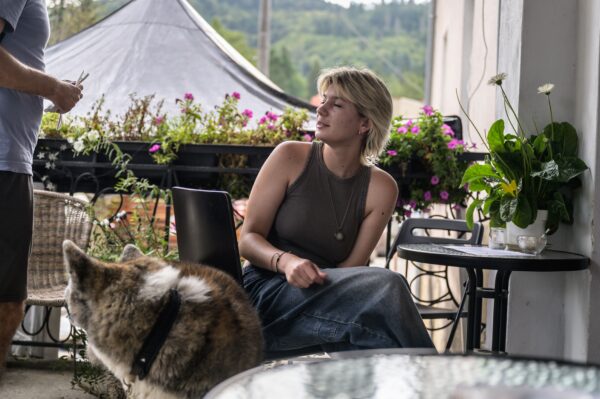 FestiwalKieślowski24d3 (146 z 1)