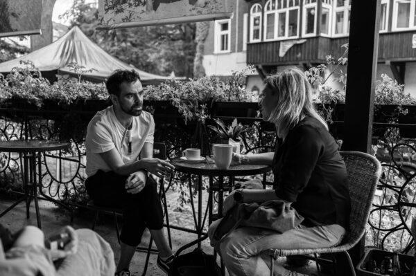 FestiwalKieślowski24d3 (148 z 1)