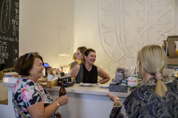 FestiwalKieślowski24d3 (150 z 1)