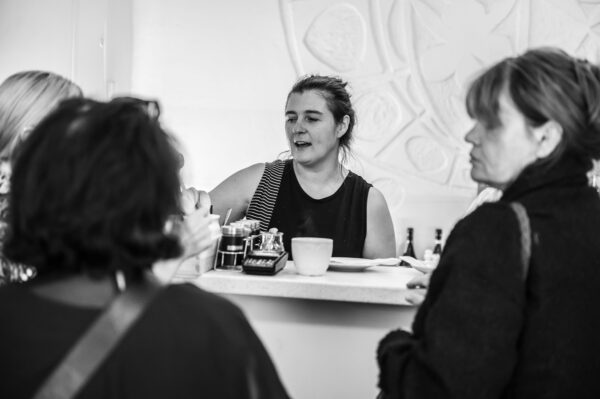 FestiwalKieślowski24d3 (156 z 1)