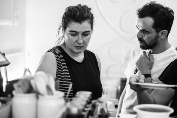 FestiwalKieślowski24d3 (157 z 1)