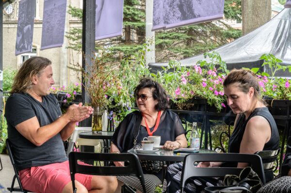 FestiwalKieślowski24d3 (163 z 1)