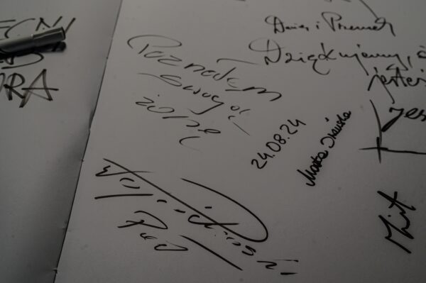 FestiwalKieślowski24d3 (164 z 1)