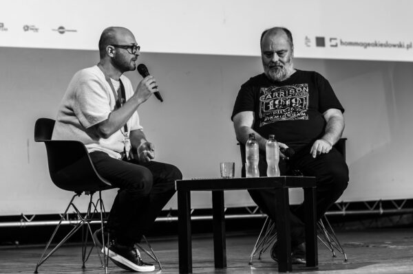 FestiwalKieślowski24d3 (165 z 1)