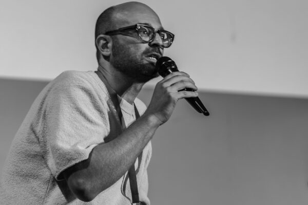 FestiwalKieślowski24d3 (167 z 1)