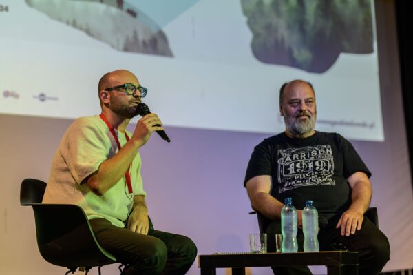 FestiwalKieślowski24d3 (168 z 1)