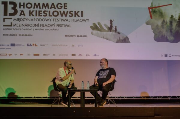 FestiwalKieślowski24d3 (170 z 1)