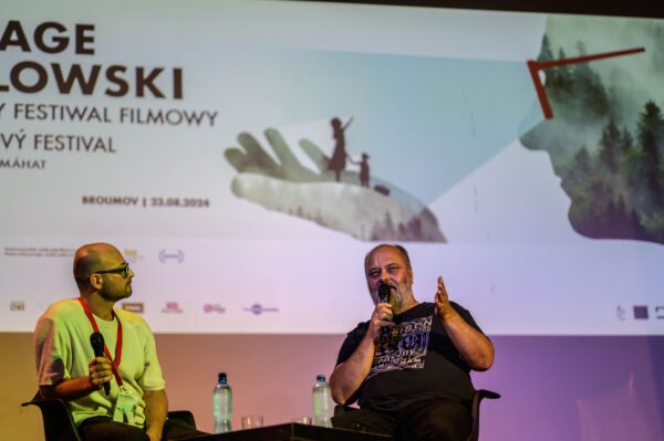 FestiwalKieślowski24d3 (171 z 1)