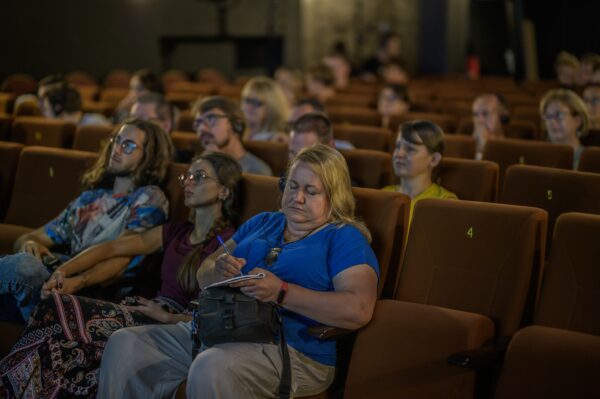 FestiwalKieślowski24d3 (172 z 1)