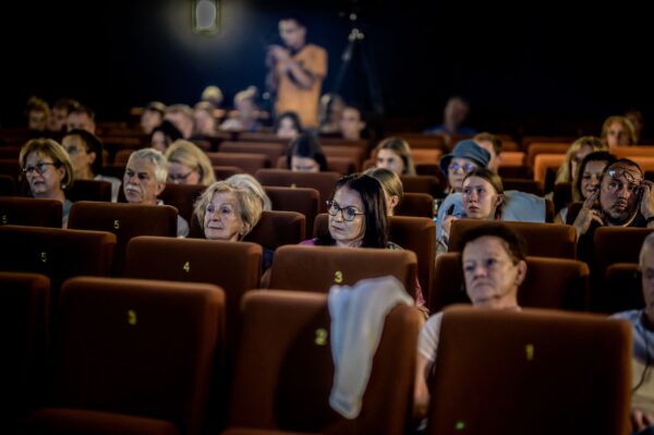 FestiwalKieślowski24d3 (173 z 1)