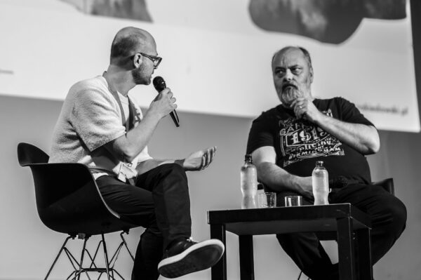 FestiwalKieślowski24d3 (175 z 1)