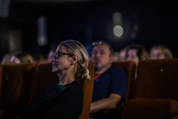 FestiwalKieślowski24d3 (177 z 1)