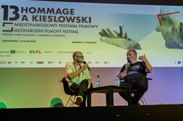 FestiwalKieślowski24d3 (178 z 1)