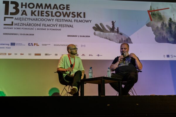 FestiwalKieślowski24d3 (179 z 1)