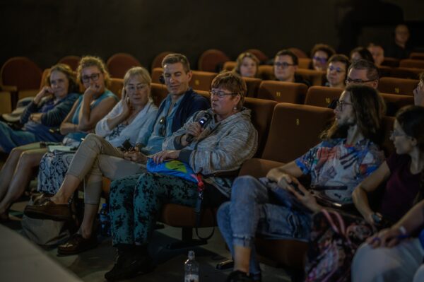 FestiwalKieślowski24d3 (180 z 1)