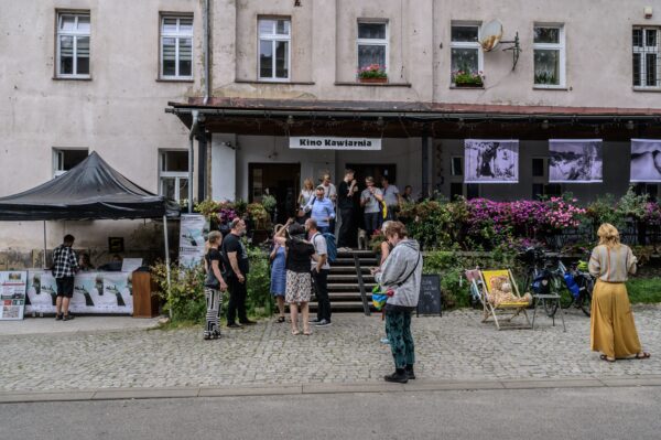 FestiwalKieślowski24d3 (183 z 1)