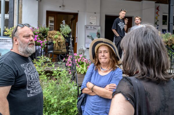 FestiwalKieślowski24d3 (184 z 1)