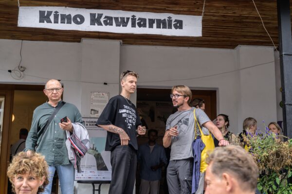 FestiwalKieślowski24d3 (185 z 1)