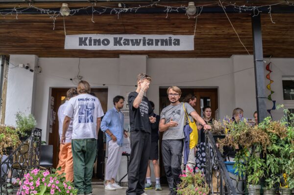 FestiwalKieślowski24d3 (186 z 1)