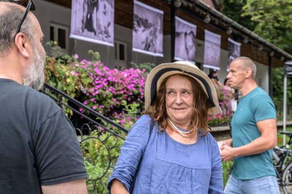 FestiwalKieślowski24d3 (187 z 1)