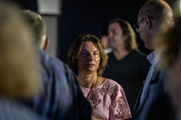 FestiwalKieślowski24d3 (188 z 1)