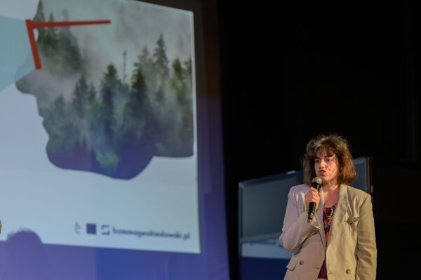 FestiwalKieślowski24d3 (189 z 1)