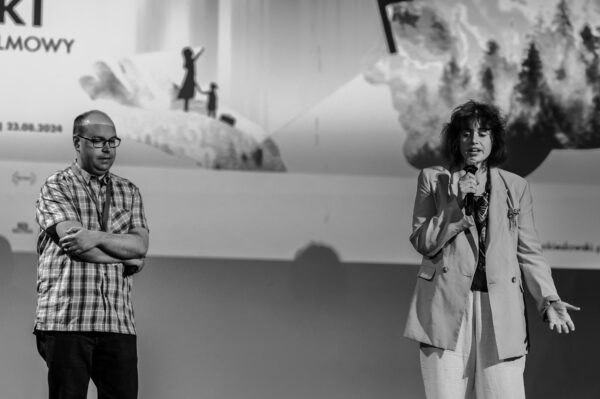 FestiwalKieślowski24d3 (190 z 1)