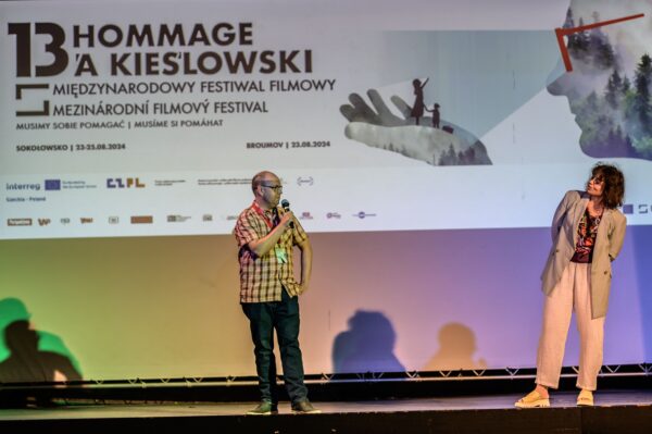 FestiwalKieślowski24d3 (191 z 1)