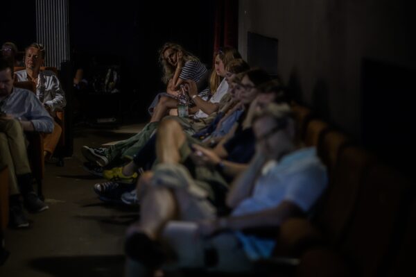 FestiwalKieślowski24d3 (192 z 1)