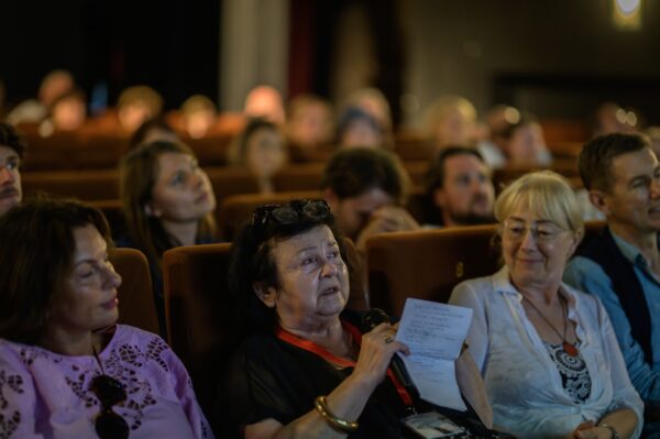 FestiwalKieślowski24d3 (193 z 1)