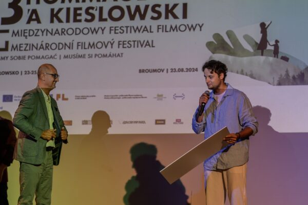 FestiwalKieślowski24d3 (196 z 1)