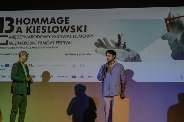 FestiwalKieślowski24d3 (199 z 1)