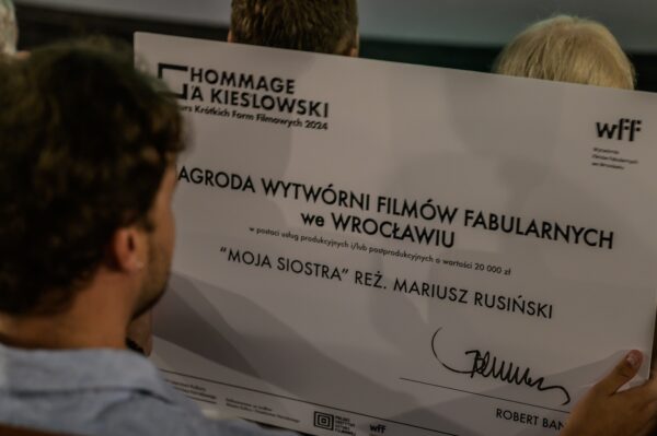 FestiwalKieślowski24d3 (200 z 1)