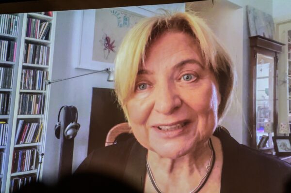 FestiwalKieślowski24d3 (201 z 1)