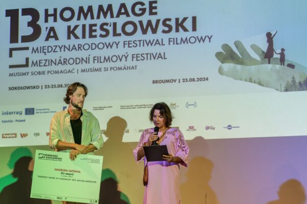 FestiwalKieślowski24d3 (202 z 1)