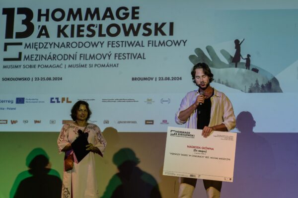 FestiwalKieślowski24d3 (203 z 1)