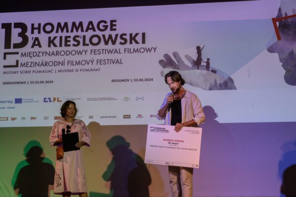 FestiwalKieślowski24d3 (204 z 1)