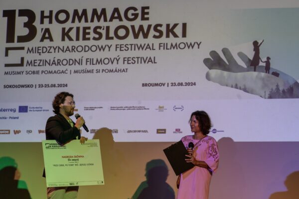 FestiwalKieślowski24d3 (205 z 1)