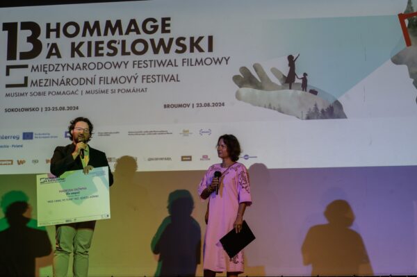 FestiwalKieślowski24d3 (206 z 1)