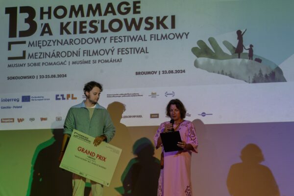 FestiwalKieślowski24d3 (207 z 1)