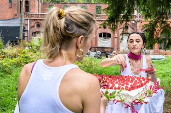 FestiwalKieślowski24d3 (211 z 1)