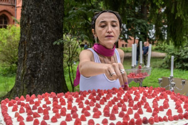 FestiwalKieślowski24d3 (212 z 1)