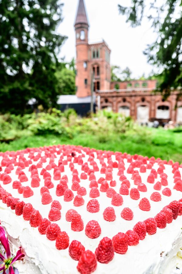 FestiwalKieślowski24d3 (218 z 1)