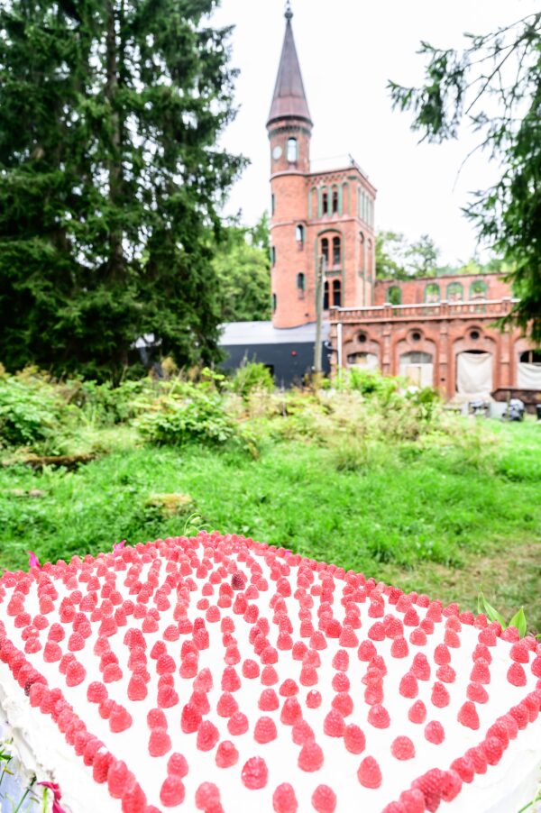 FestiwalKieślowski24d3 (219 z 1)