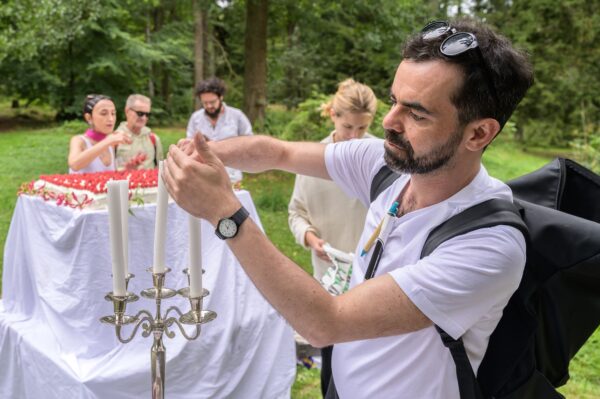 FestiwalKieślowski24d3 (220 z 1)