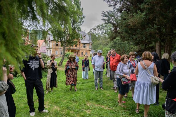 FestiwalKieślowski24d3 (225 z 1)