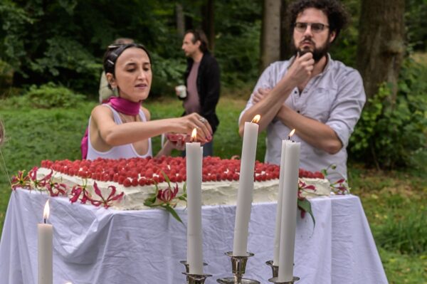 FestiwalKieślowski24d3 (226 z 1)