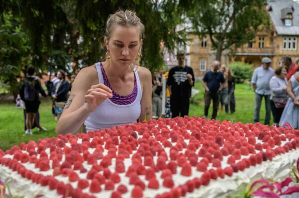 FestiwalKieślowski24d3 (227 z 1)