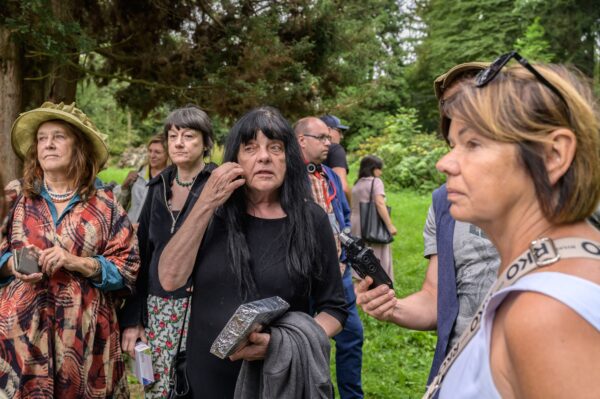 FestiwalKieślowski24d3 (228 z 1)